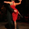 International Tango Festival Berlin 2004