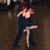 International Tango Festival Berlin 2002