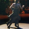International Tango Festival Berlin 2003