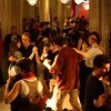 International Tango Festival Berlin 2006