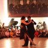 International Tango Festival Berlin 2006