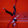 International Tango Festival Berlin 2007