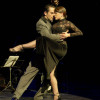 International Tango Festival Berlin 2007