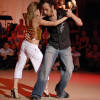 International Tango Festival Berlin 2007