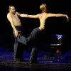 International Tango Festival Berlin 2007