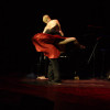 International Tango Festival Berlin 2007