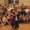 International Tango Festival Berlin 2007